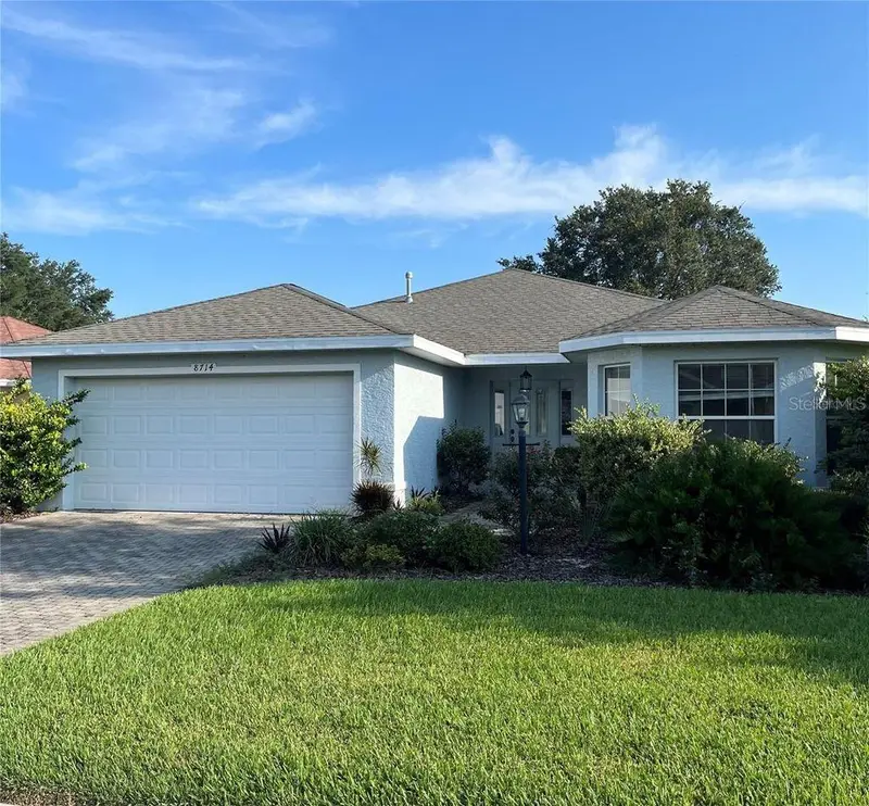 8714 Sw 83rd Loop, FL