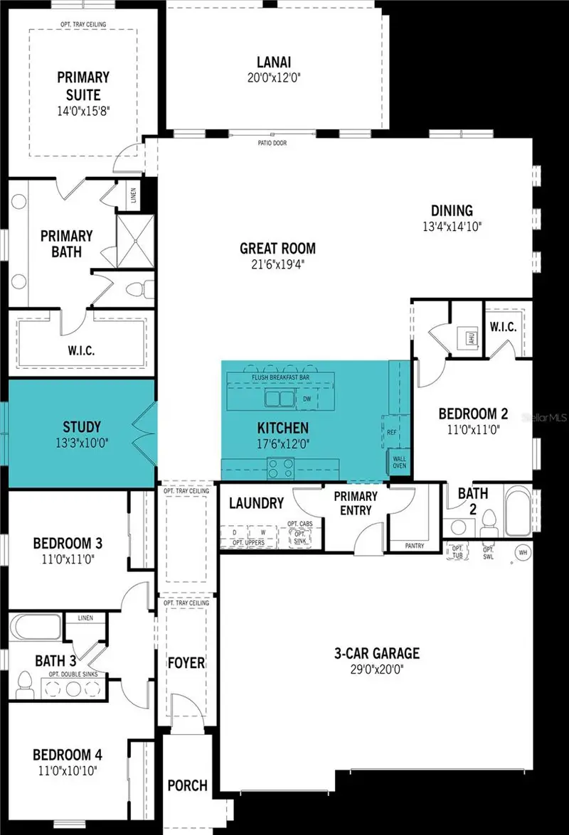9553 Natural Oak Pt, FL