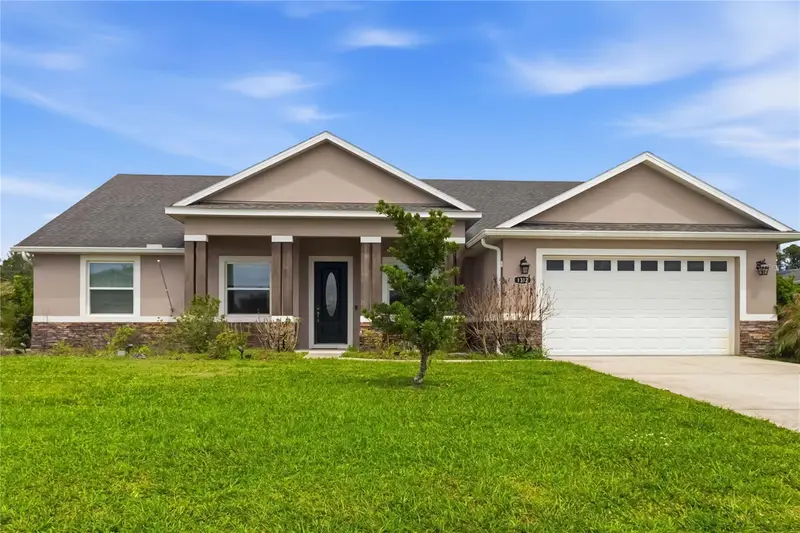 1312 Nova Park Ct, FL