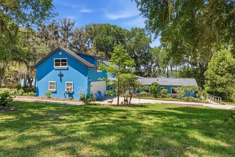 8386 Austin Rd, FL