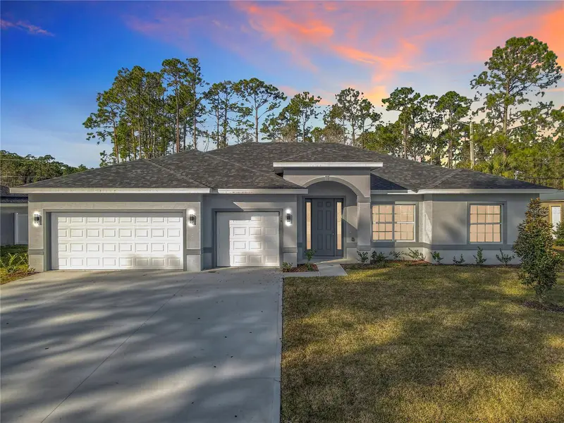16 Egan Dr, FL