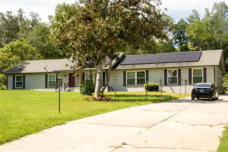 8424 Nw 2 Pl, FL