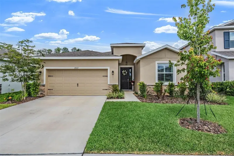 6862 Broad River Ave, FL