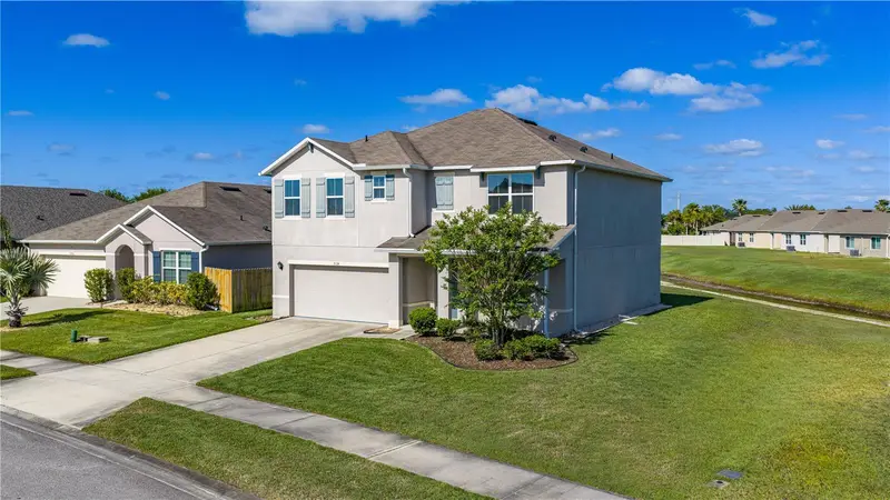 5324 Royal Plantation Blvd, FL