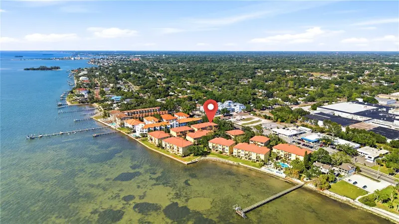 264 Seagate Ct, FL