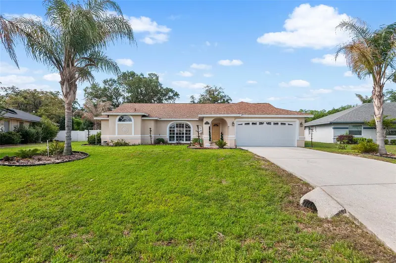 1557 Kinsman Way, FL