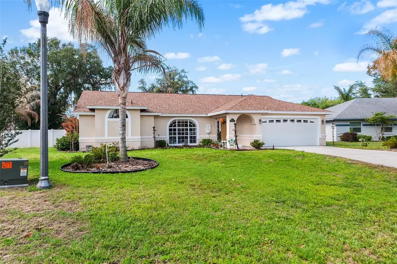 1557 Kinsman Way, FL