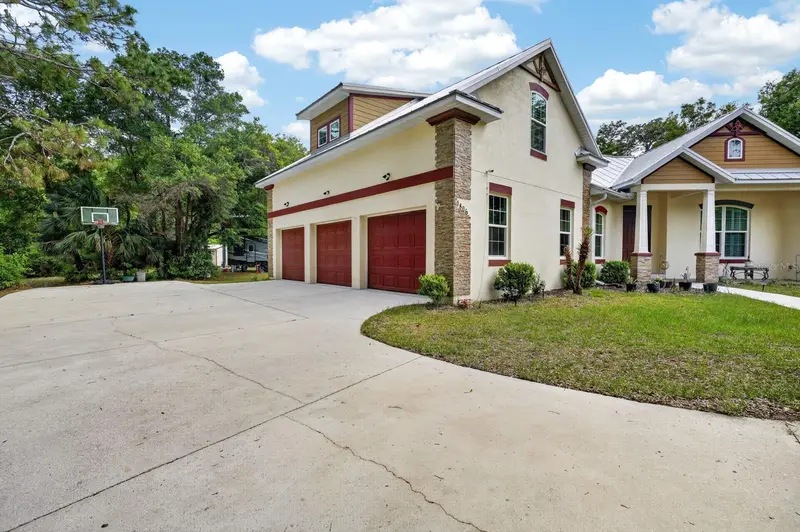 1806 Glenwood Oaks Ln, FL
