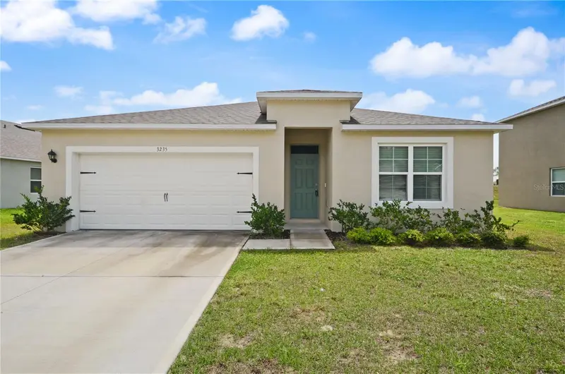 3235 Blue Crab Dr, FL