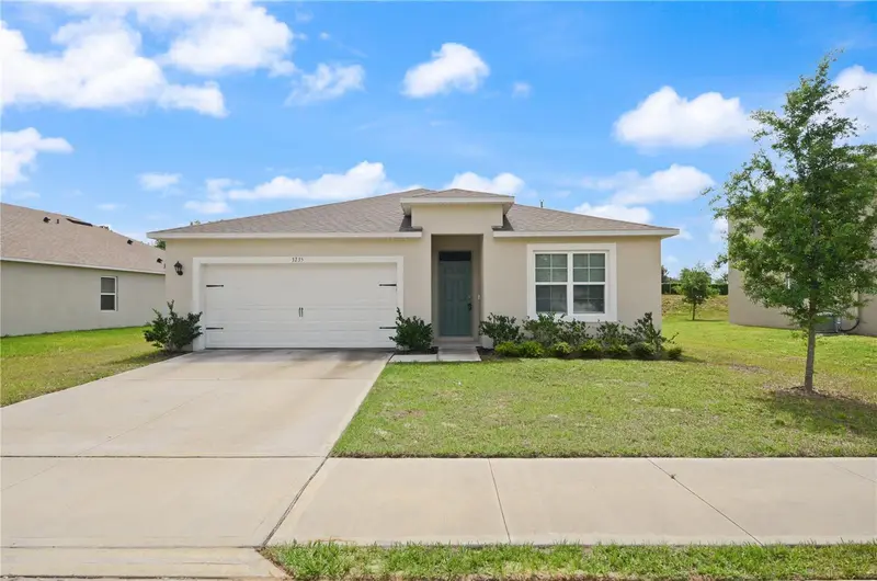 3235 Blue Crab Dr, FL