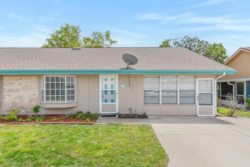 33 Sandra Cir, FL
