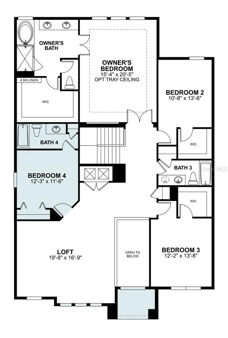 1144 Basalt Ln, FL