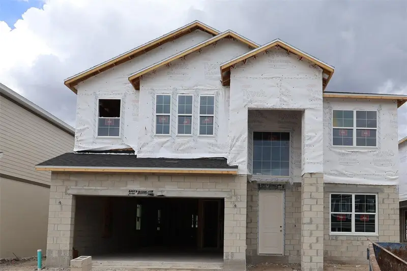 1144 Basalt Ln, FL