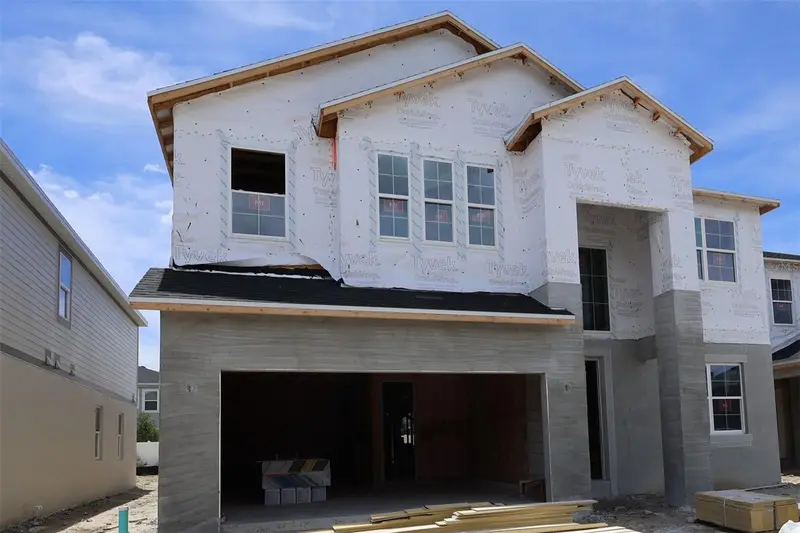 1144 Basalt Ln, FL