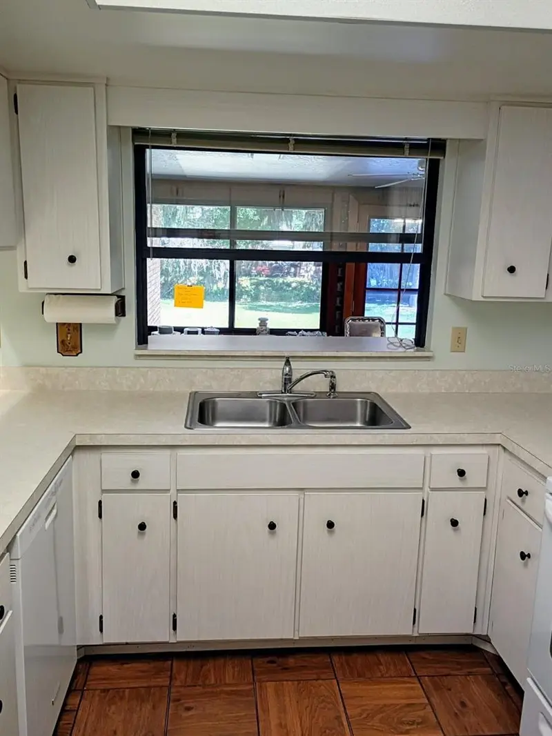 4145 Polaris Ave, FL