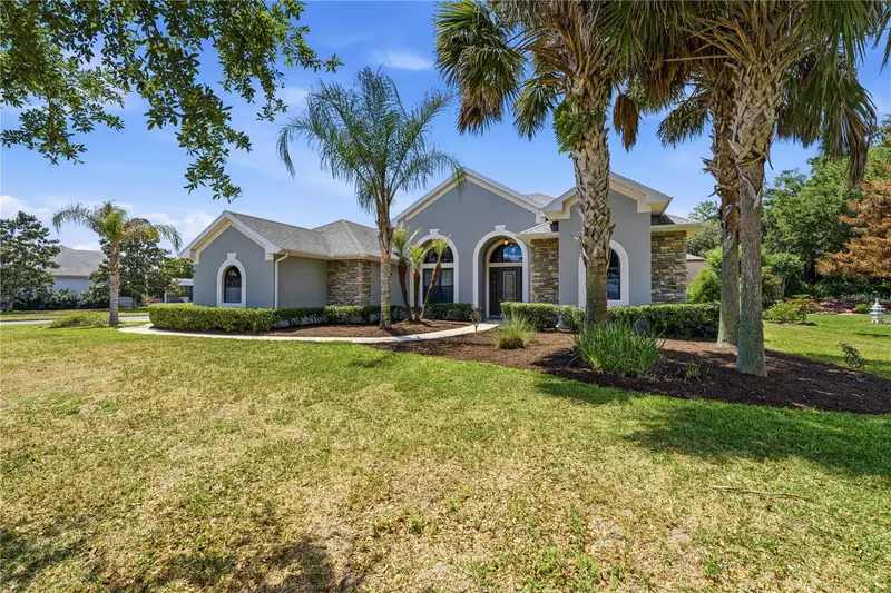 8061 Waterbury Way, FL