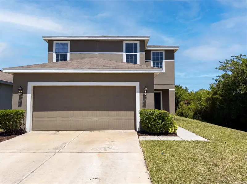 14405 Scottburgh Glen Dr, FL