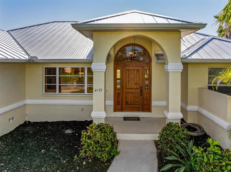 4155 Cape Haze Dr, FL