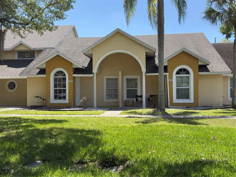 3136 Enclave Ct, FL