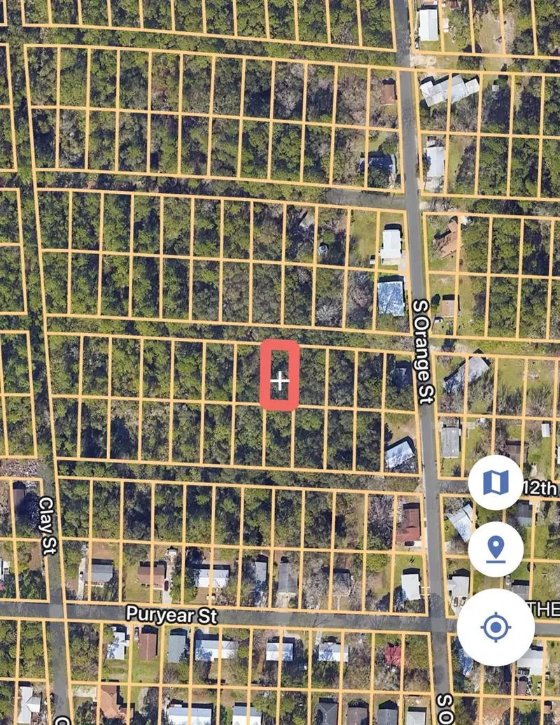901 W 11th St, FL