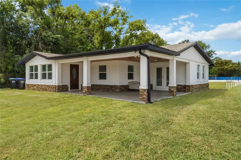 4116 S Goldenrod Rd, FL
