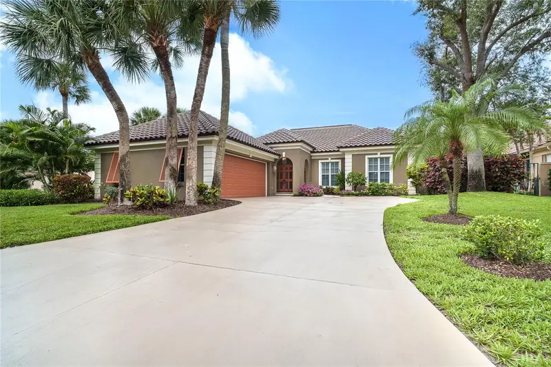 57 Cayman Isles Blvd, FL