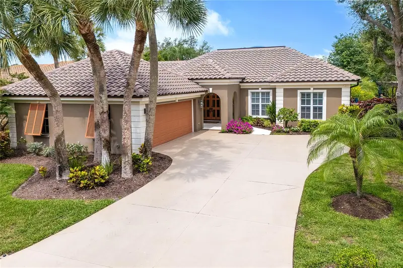 57 Cayman Isles Blvd, FL