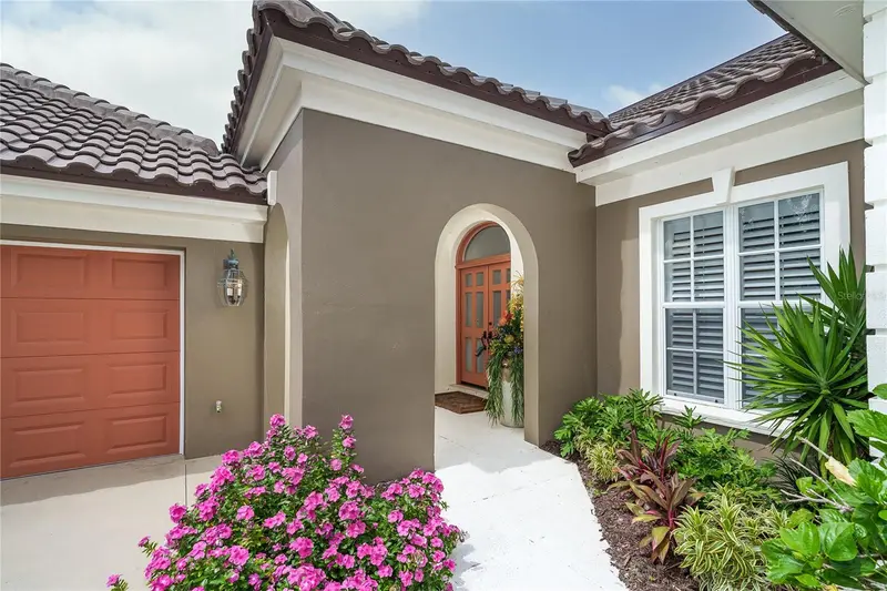 57 Cayman Isles Blvd, FL
