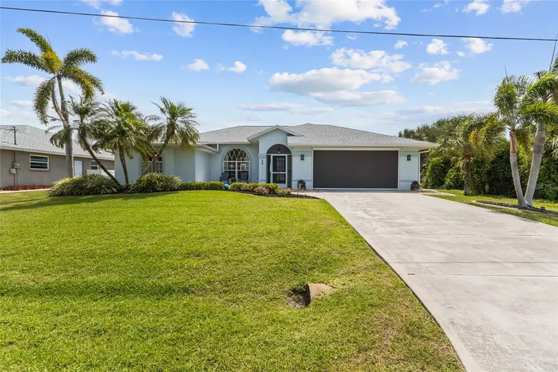 64 Bunker Ct, FL