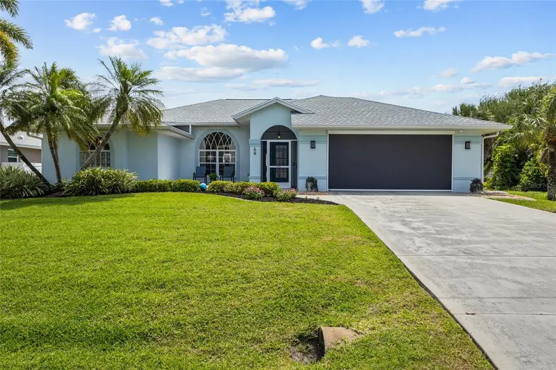 64 Bunker Ct, FL