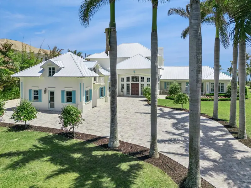 716 Reef Rd, FL