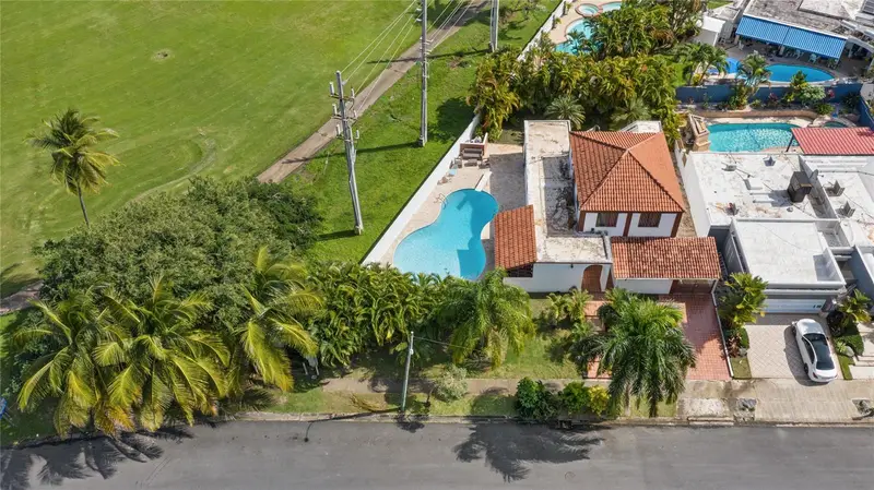 Jj-47 Boulevard, PR