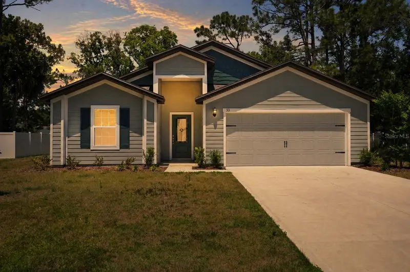 33 Pineapple Dr, FL