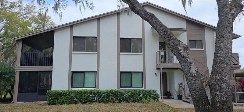 515 Tabor Ct #C, FL