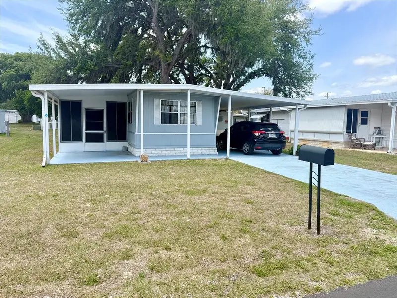4513 Autumn Palm Dr, FL