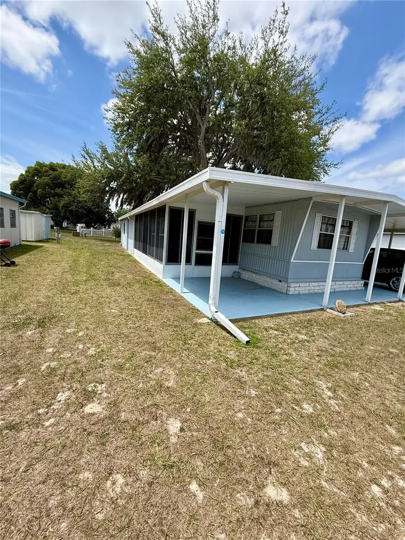 4513 Autumn Palm Dr, FL