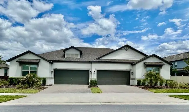 9750 Campanula Court, FL