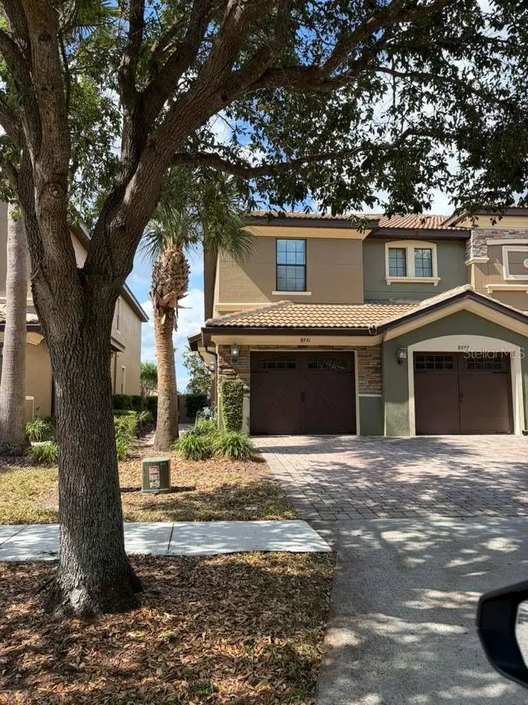8931 Azalea Sands Ln, FL