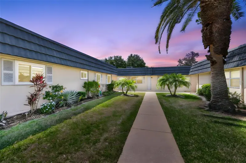 1802 Bedford Ter #184, FL