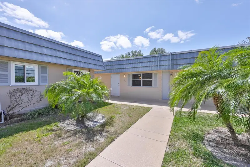 1802 Bedford Ter #184, FL
