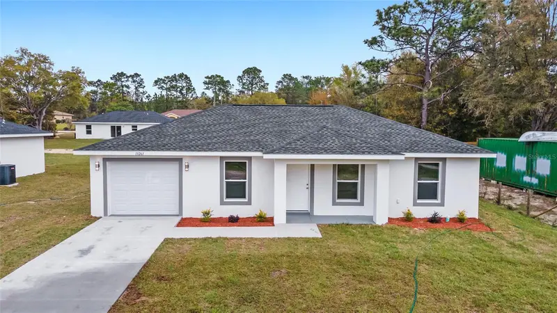 146 Sw Tree Top Rd, FL
