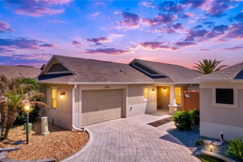 2464 Nellie Rd, FL