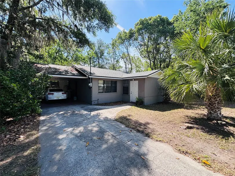 3137 Nw 6th St, FL
