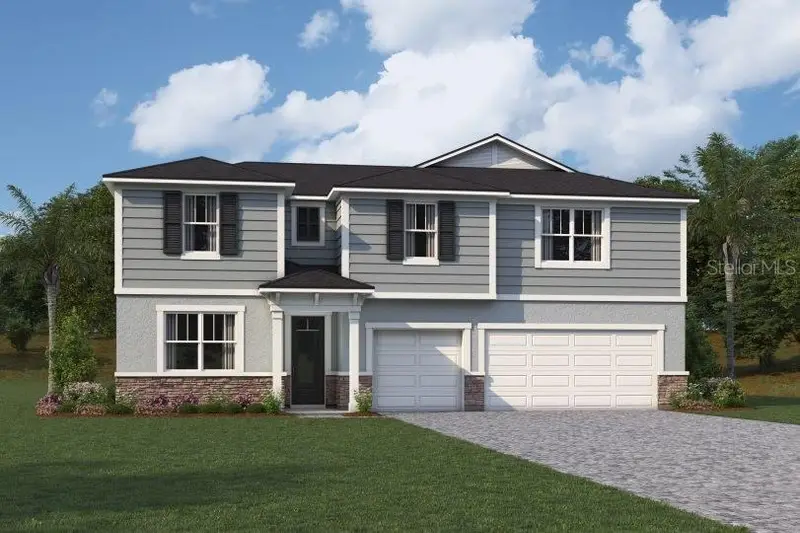 9545 Natural Oak Pt, FL