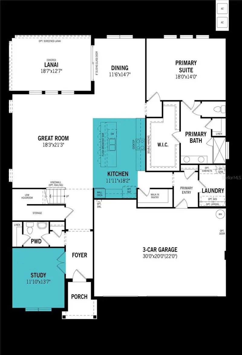 9545 Natural Oak Pt, FL