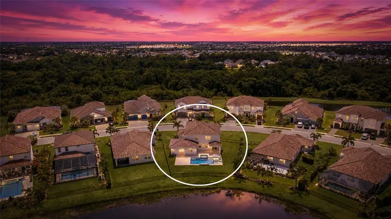 3530 Big Sky Way, FL