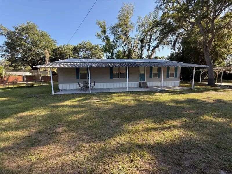 38038 Cat Ave, FL