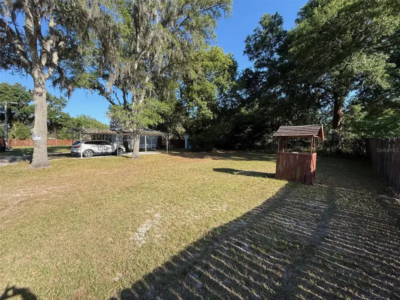 38038 Cat Ave, FL