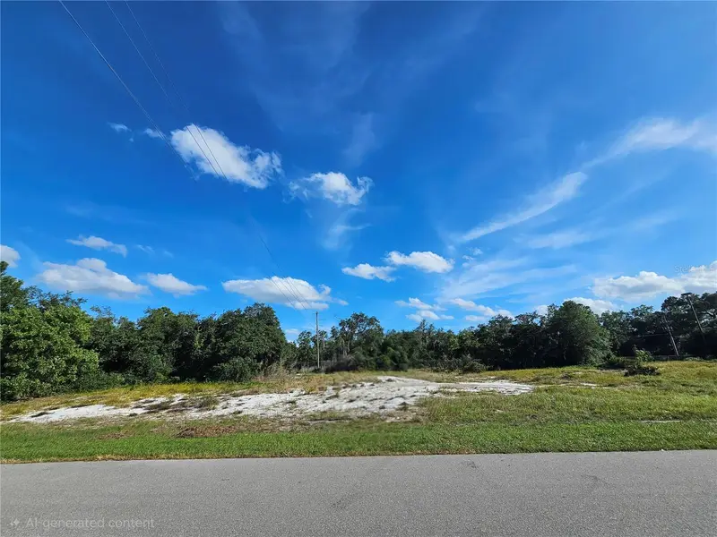 Cedarwood Dr, FL