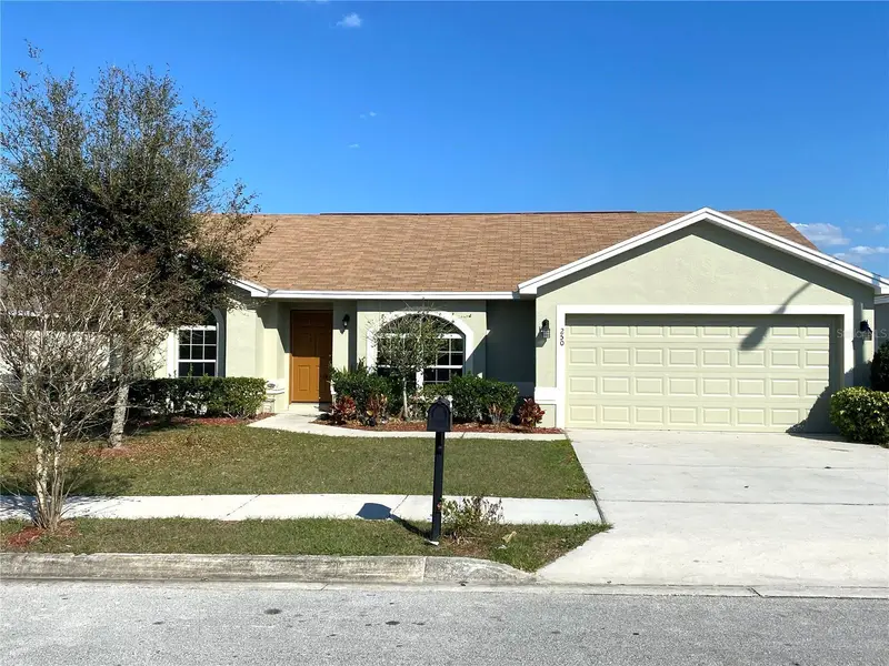 250 Highland Meadows Ct, FL